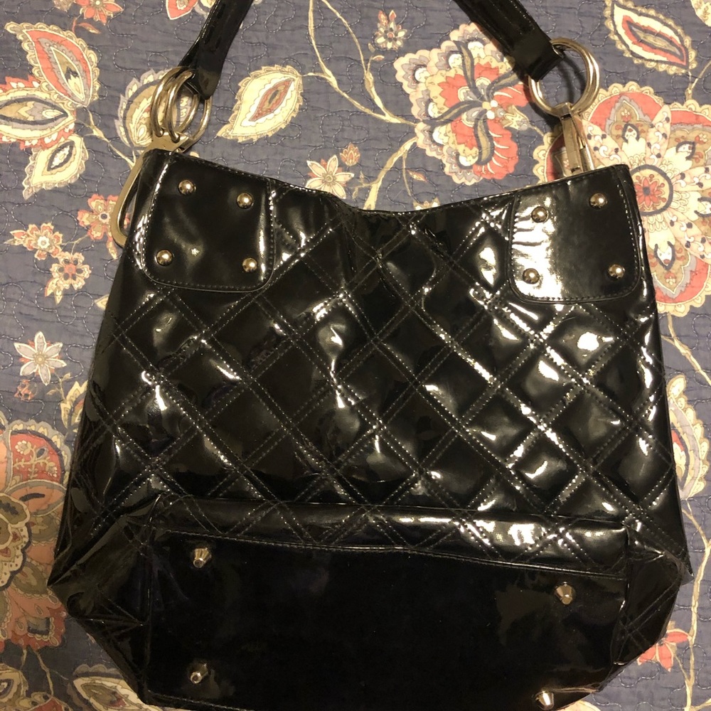 Braciano bag